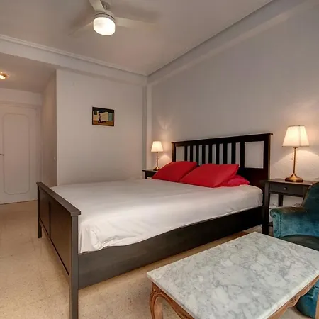 Beds & Breaks Ferrero *