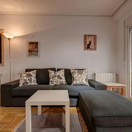 Beds&breaks Ferrero *