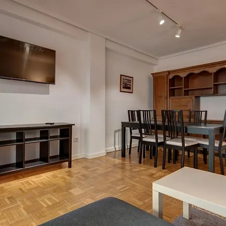 Beds & Breaks Ferrero