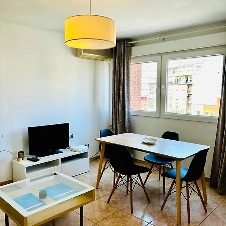 Travel Habitat Jardines De Viveros