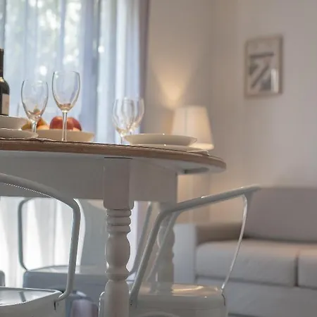 Apartment Valenciaflats Centro Historico