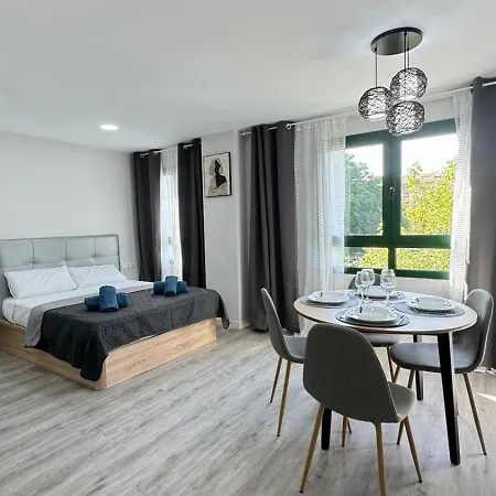 Versus Near Of Arts Iii