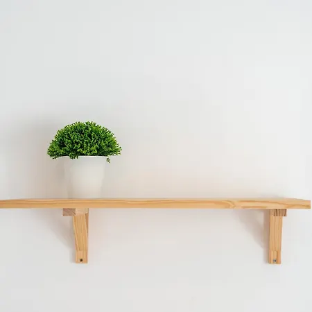 Campsite Higinio 2 Valencia