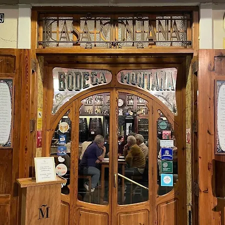 Romantic In The Heart Of Cabanyal * Valensiya