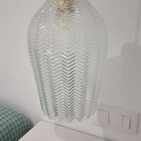 Romantic In The Heart Of Cabanyal * Valensiya