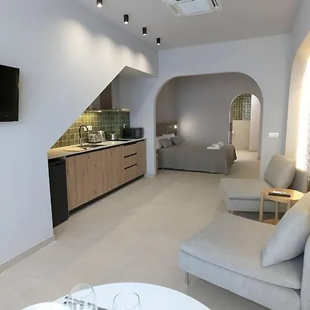 Appartement Renovado Estudio Privado En La Playa *