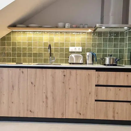 Apartamento Renovado Estudio Privado En La Playa Valencia