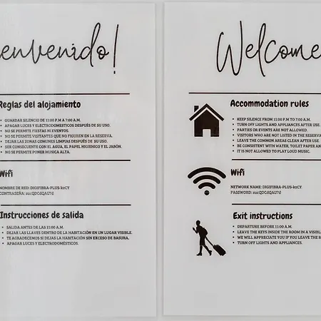 Higinio 1 * Valencia