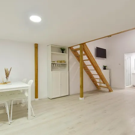 Integral En La Mejor Ubicacion 2 *