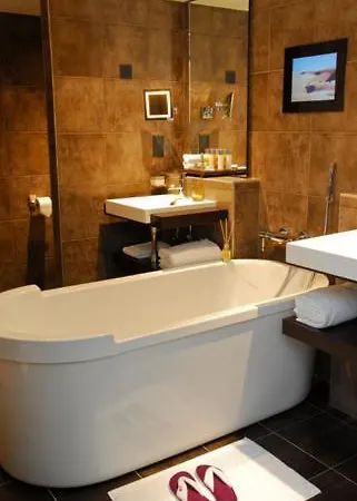 Patacona Relax & شقة