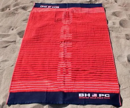 شقة Patacona Relax & *