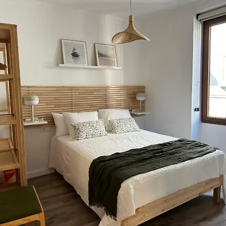 Tenerias Corp, 1 Piso *