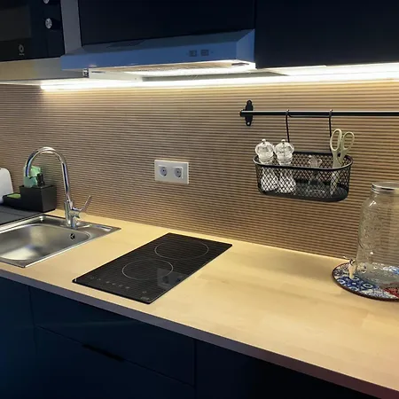 2 Port * Валенсия