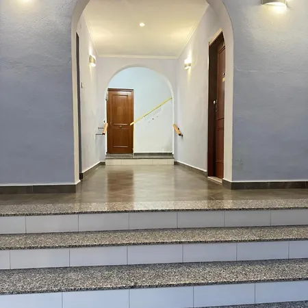 Funcional Homestay szállás *