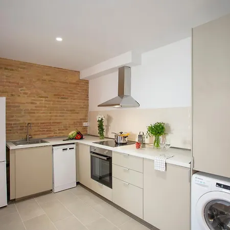 Singularstays Casa Del Grao Apartman