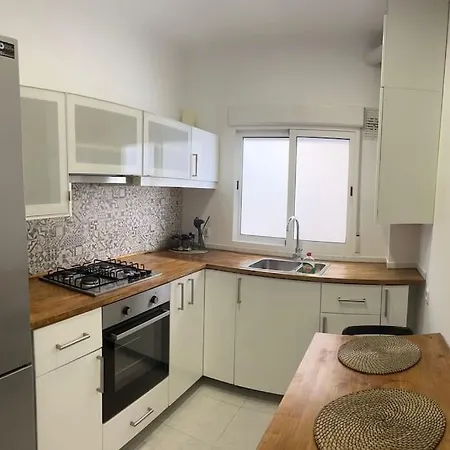 Turia