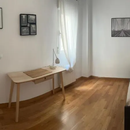 Turia Valencia