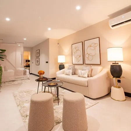 Apartamento Md Nou Mestalla