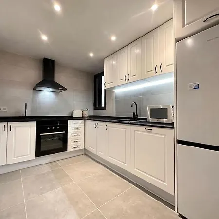 Amplio Y Lujoso Con Vistas *