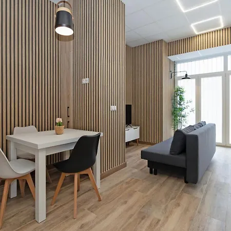 Guestready - Delightful Valencian * Valencia