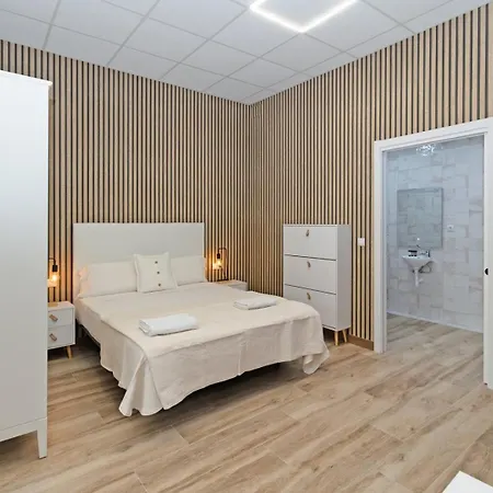 Guestready - Delightful Valencian * Valencia