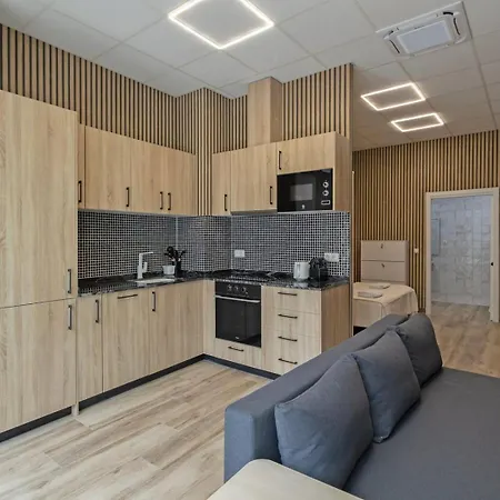 Guestready - Delightful Valencian Valencia