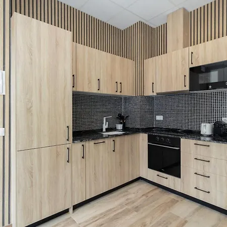 Apartment Guestready - Delightful Valencian *