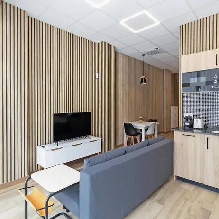 Guestready - Delightful Valencian * Valencia