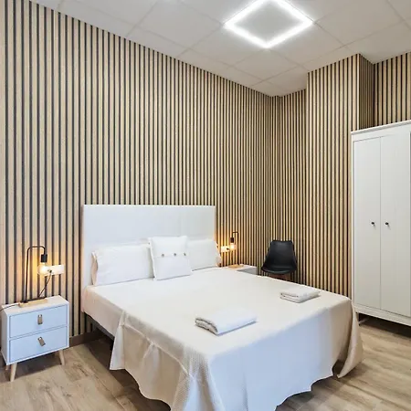 Guestready - Quaint In Valencia