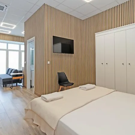 Guestready - Quaint In *