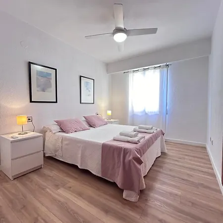 Lovely 3-bedroom 15 Minutes From