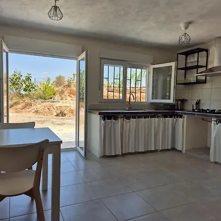 Apartment Casa Tinka - Paradise *