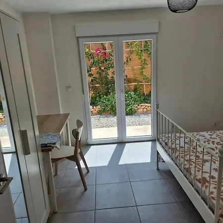 Apartment Casa Tinka - Paradise Valencia