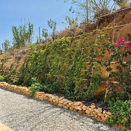 Casa Tinka - Paradise Apartment