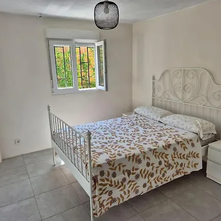 Apartment Casa Tinka - Paradise