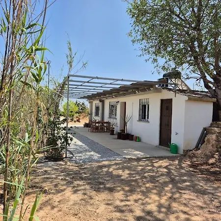 Casa Tinka - Paradise * Valencia