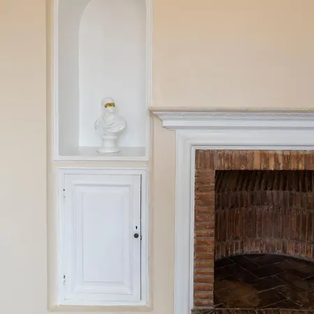 Purple Nest Hostel Βαλένθια