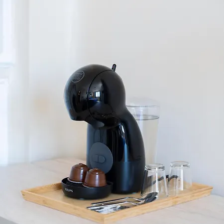 パープル ネスト