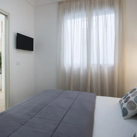 Flatsforyou Cabanyal