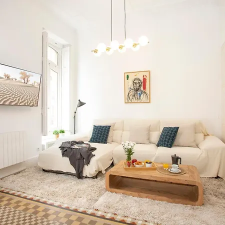 Singularstays Ms Rogers Apartmán *