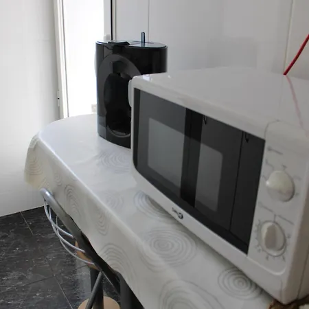 Carrer De María Montessori Valencia