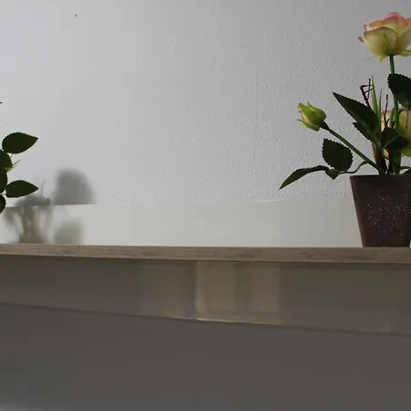 Carrer De María Montessori Apartamento Valência