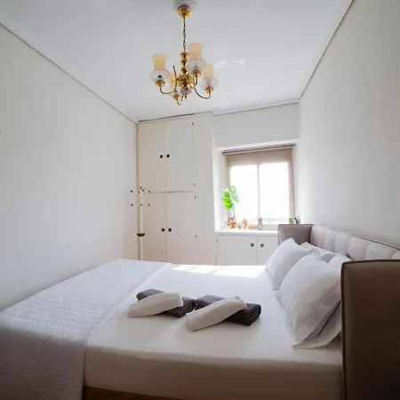 Awesome Center Appartement Valence