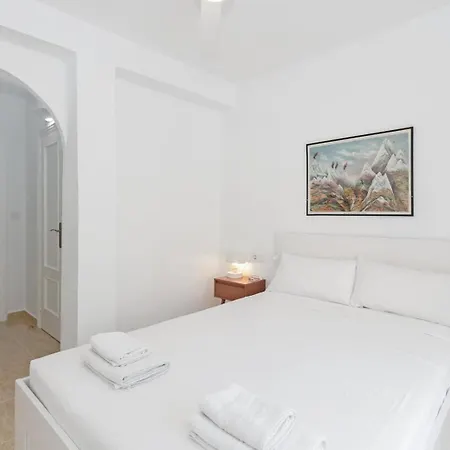 Guestready - Tranquila En Apartment