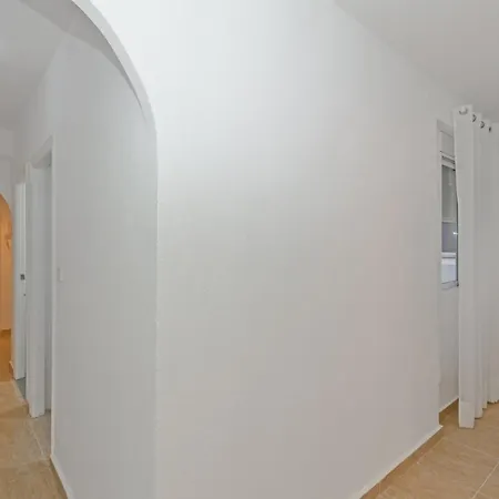 Guestready - Tranquila En