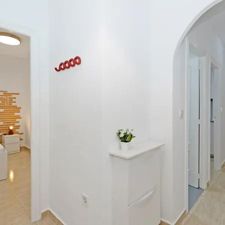 Guestready - Tranquila En * Valencia