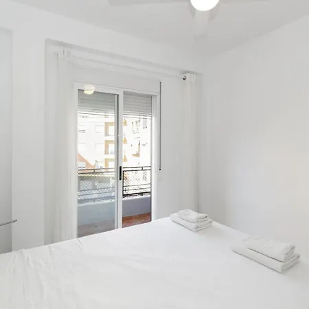 Guestready - Tranquila En *