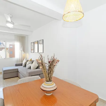 Guestready - Tranquila En