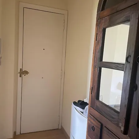 Cozy - Lumineux 3 Pieces, A Cote Du Jardin De Turia * Valensiya