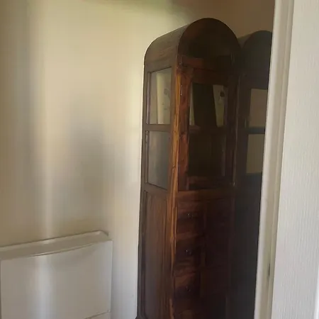 Cozy - Lumineux 3 Pieces, A Cote Du Jardin De Turia Appartement